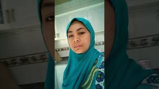Download lagu Terciduk TKW qatar di dapur ....... mp3