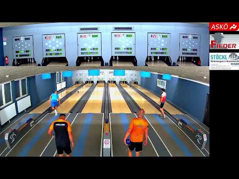 15. Uhrturmturnier GSZ Graz