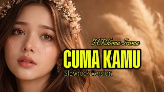 Download lagu 🎶 JUST YOU - H.RHOMA IRAMA ‼️SLOWROCK VERSION AI COVER #cover #malaysia #dangdut #coversong mp3 Download lagu 🎶 JUST YOU - H.RHOMA IRAMA ‼️SLOWROCK VERSION AI COVER #cover #malaysia #dangdut #coversong mp3