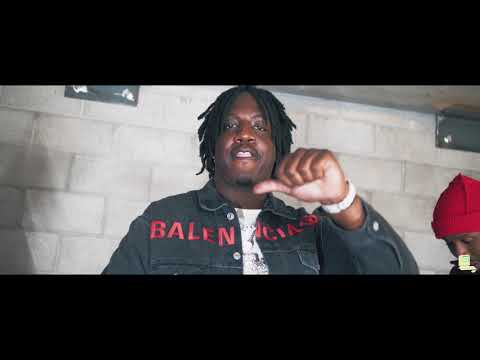 CashClick Boog - Belly