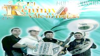 Remmy Valenzuela - El 120 (En vivo 2012)