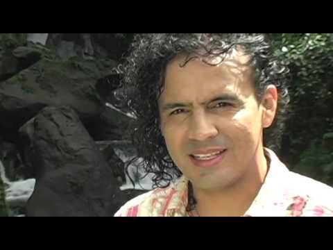 Mix Tres motivos, Mi orgullo, Solo cenizas - Manolo(Video Clip)