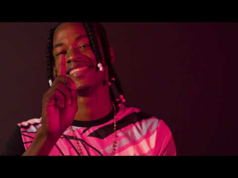 Rainel La Memoria - Una Aventura 😏 |Video Oficial