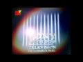 Sony Pictures Television International With Past Music Logos Fast Slow Update