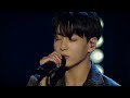 정국 Jung Kook Hate You IHeartRadio LIVE