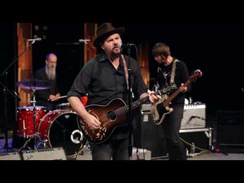 Drive By Truckers - Full Concert | opbmusic Live Sessions
