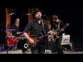 Drive By Truckers - Full Concert | opbmusic Live Sessions
