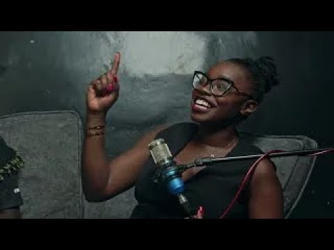 Real Raw & Rare Sn01 Ep09