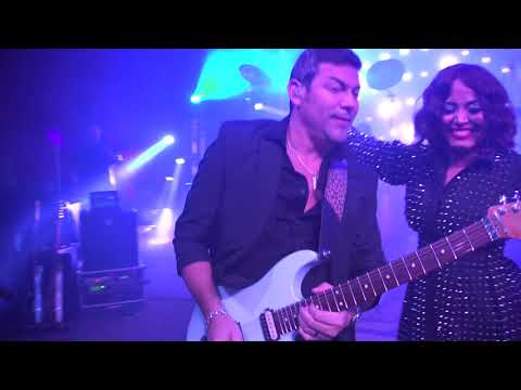 Selena Forever Tribute Promo 2021