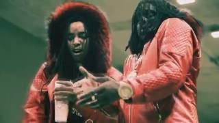 Chief Keef - I Just Wanna (Official Video)
