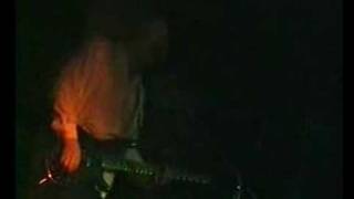 Kitchens OD - 07 Sand on Fire