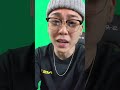 Smoking Cannabis Before Bed What Really Happens To Your Sleep Cycle Cannabis Sleep