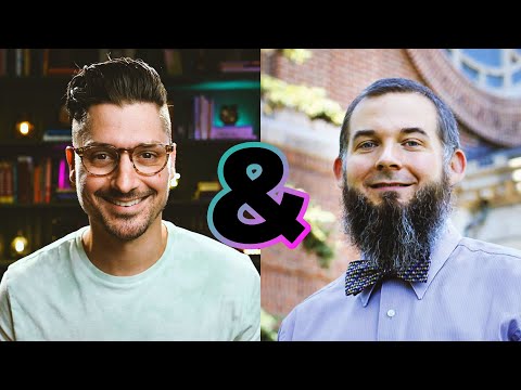 YouTube video thumbnail