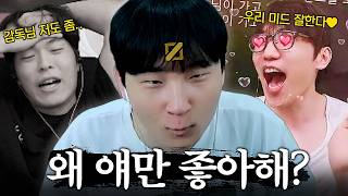 유튜브 썸네일