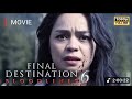 Final Destination Full Movie In Hindi 2025
