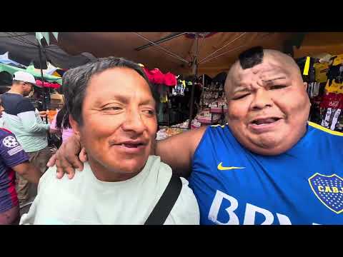 🤣 MORE SPECIALS! THEY WENT ALL THE way to ECUADOR 🇪🇨 TO BUY NOUGAT LOLOLOLOLOL