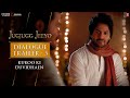 Dialogue Trailer 5 | Kukoo Ki Duvidhaen | JugJugg Jeeyo  | Anil, Neetu, Varun & Kiara | 24th June