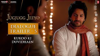 more_videos movie image - 0