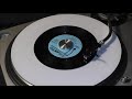 Spinners - Mighty Love Pt. 1 - 45RPM