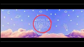 Feel Your Heart - Be Lion ft. Kamatos (Ciskko Remix)