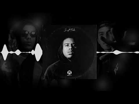 Kail Problems & DJ Hoppa - My House