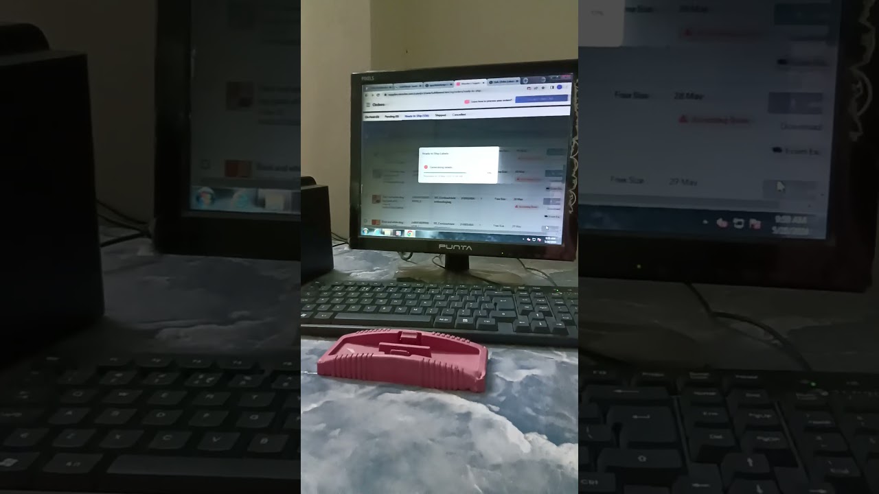 support my new channel #viral #follow #followforfollowback #viralvideo