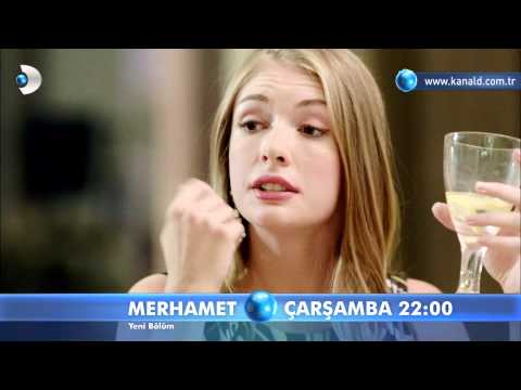 Merhamet 23.Bölüm Fragmanı