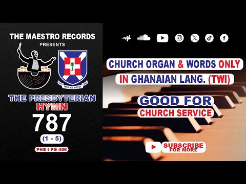 THE MAESTRO RECORDS and 4 more