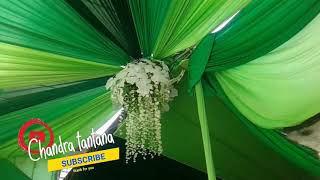 Download lagu sholawat koplo cek sound buat hajatan habis magrib sampai isya mp3