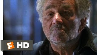 Undisputed (10/12) Movie CLIP - How Things Get Done (2002) HD