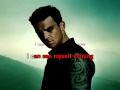 Karaoke - Robbie Williams - Feel 