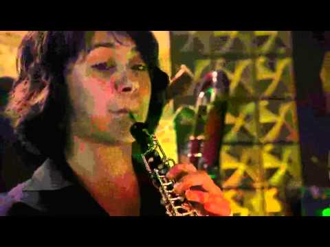 Video Games Live Level 2 2010 - The Legend of Zelda