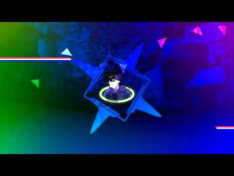 Magrão Avançado Dou pra Ela Balinha (Uiê)