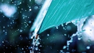 ڿڰۣڿ♥"Jesse Cook - Rain day"♥ڿڰۣڿ The Best World Music♫♥