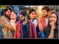 Vijay Deverakonda Rashmika Mandanna Tamil Dubbed Romantic Action Full HD Movie Action Romantic
