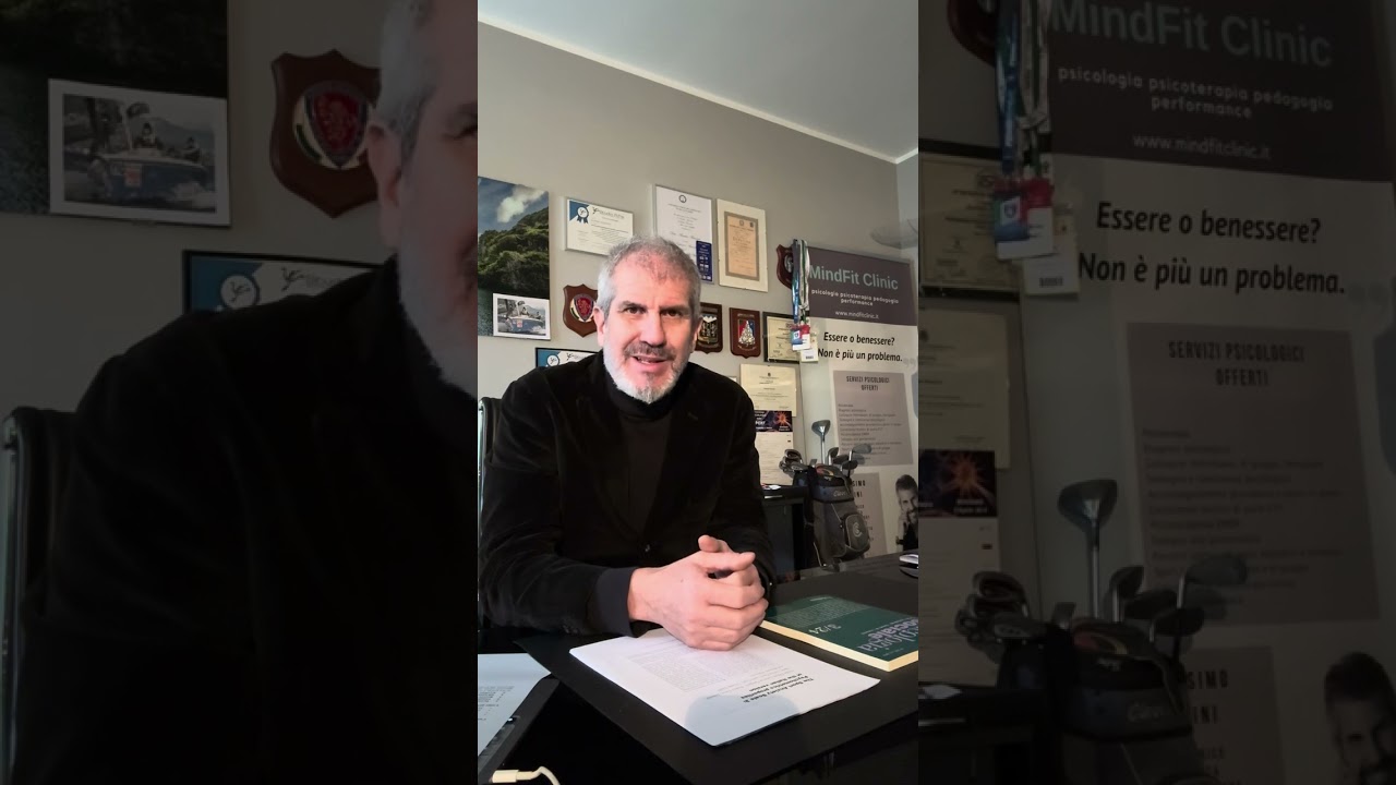 Massimo Masserini-40