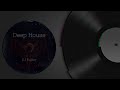 Klass Won T Run Away EP Full Radius Edition DJ Bulter