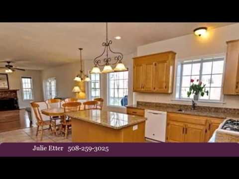 Homes for sale - 70 ANNAWON AVE, Wrentham, MA 02093