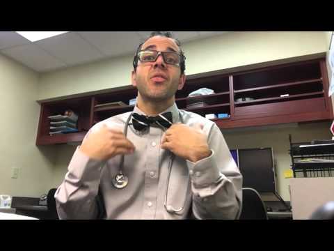 Echte SIRS-Fälle und Auswirkungen auf die Behandlung.