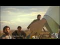 RECKLESS LOVE OF GOD Whatsapp Status GOD S GRACE