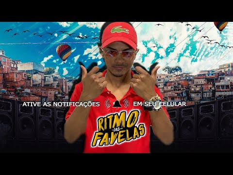 AIN AI AI, VAI SENTAR PROS AMIGO DA BOCA - MC Menor MT (GR6 Explode) DJ Colombo
