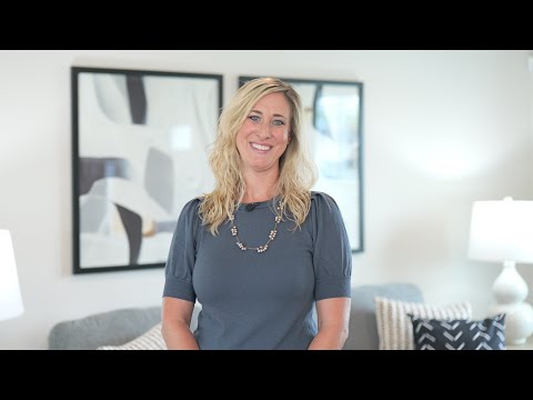 available home in Renaissance Court