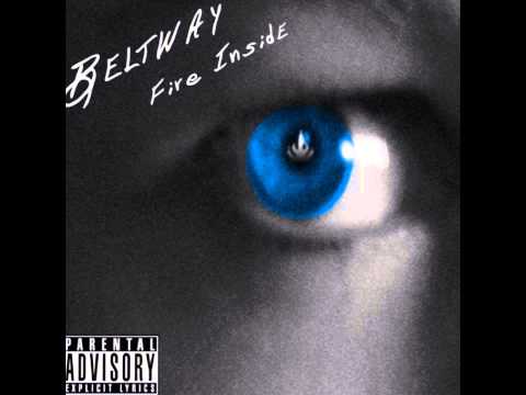 Beltway - Crazy Love