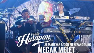 Download lagu OM Pelita harapan mecak melet mp3 Download lagu OM Pelita harapan mecak melet mp3