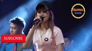 Download lagu Esa Risti Wes Oleh Ganti mp3 Download lagu Esa Risti Wes Oleh Ganti mp3