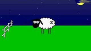 Perfect Team by Fat Bastard, Tum tum (feat. Mike Jones)