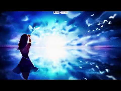 Sibel Bilgiç - Alışamadım ''Remix'' ⭐ + 🎧