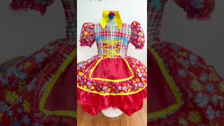 Vídeo sobre o produto Vídeo sobre o produto