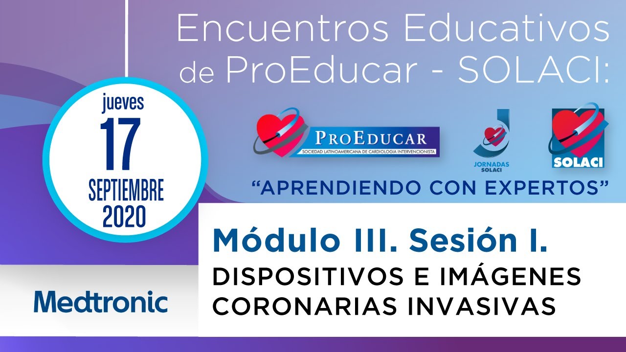 Mauro Echavarría Pinto-22