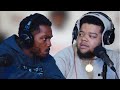 Next Great West Philly Story Teller Zir Bandcamp